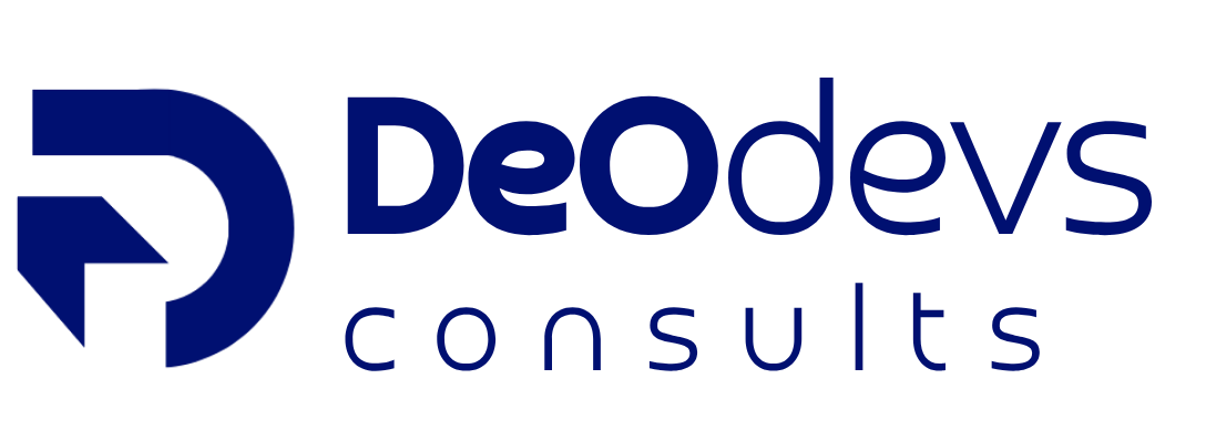 DeOdevs Consult