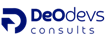 DeOdevs Consult